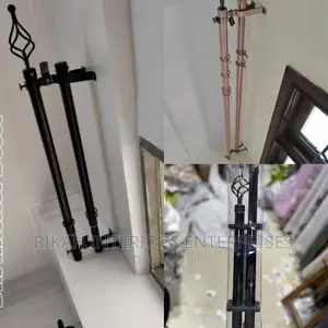 Curtain Rods Curtain Rods Curtain Rods Curtain Rods