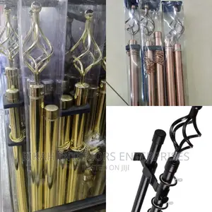 Curtain Rods Curtain Rods Curtain Rods Curtain Rods