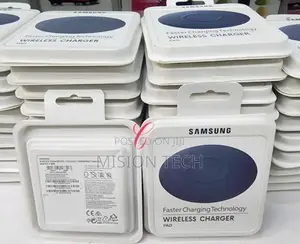 Samsung *15W* Wireless Fast Charging Pads /=