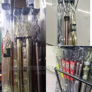 Curtain Rods Curtain Rods Curtain Rods Curtain Rods
