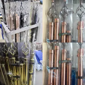 Curtain Rods Curtain Rods Curtain Rods Curtain Rods