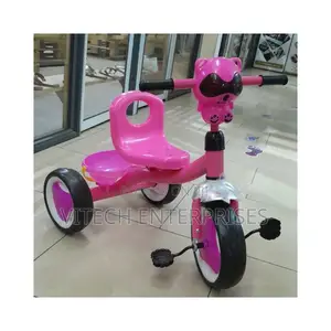 Tricycles Kids Bike Baby Tricycles