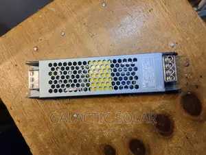 300w Power Supply 24v