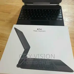 Magic Keyboard 11" Black!! Apple // Apple Magic Keyboard!!