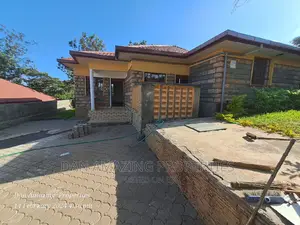 4bdrm Bungalow in Mericho Meadows, Merisho for sale