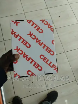 Spricing Kit