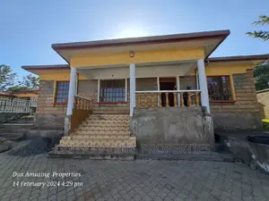 3bdrm Bungalow in Merisho Meadow for sale