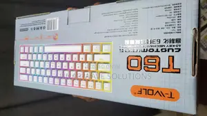 Top Programmable Keyboards for Gaming "Gaming Keyboard"