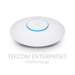 Ubiquiti-Unifi Nanohd Access Point