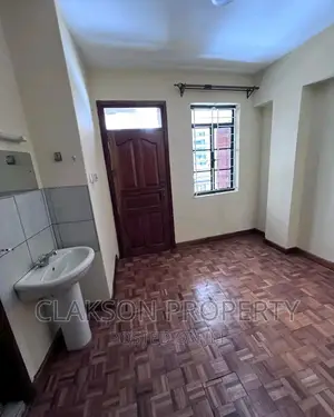 2bdrm Apartment in Kilimani for rent