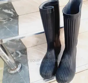 Buy Bata Heavy Duty Gumboots For Medical