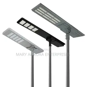 200 Watts Alltop Floodlight