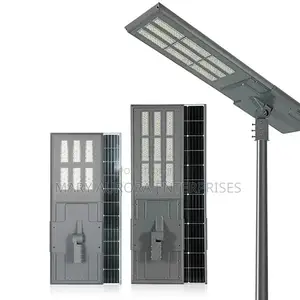 200 Watts Alltop Floodlight