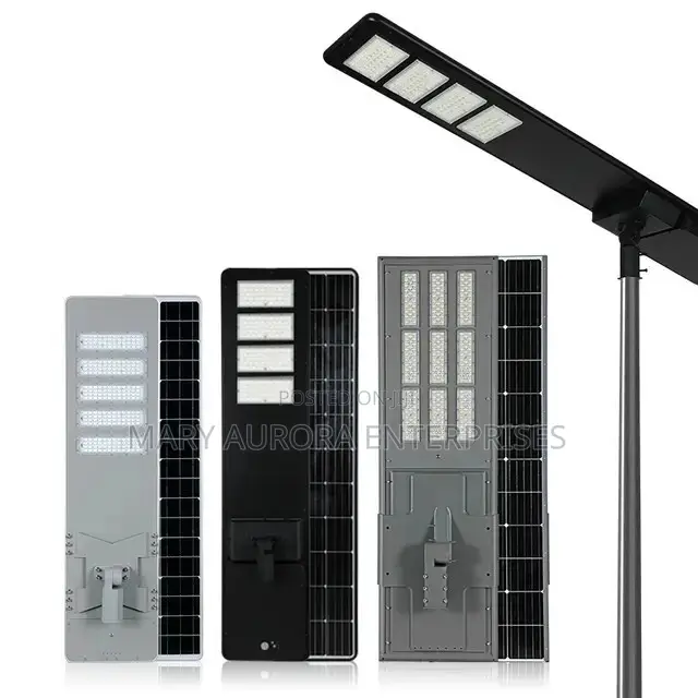 200 Watts Alltop Floodlight