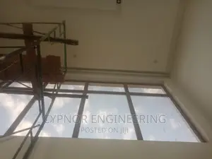 Motorized Smart Curtain Rails 6.5m