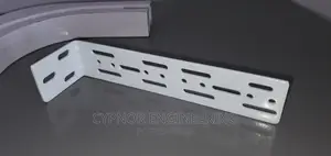 Motorized Smart Curtain Rails 6.5m