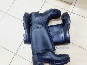 Buy Bata Heavy Duty Gumboots For Kitchen