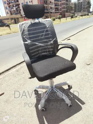 Office Chair Office Chair
