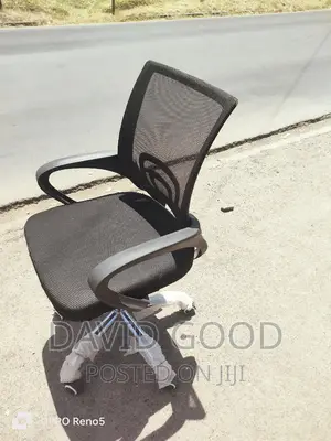 Mesh Office Chair Office Chair
