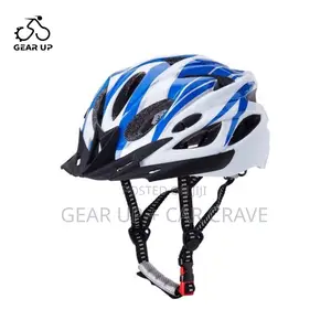 Bicycle Skating Helmet for Kids – Light, Adjustable, Durable