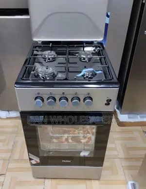 Haier Cooker 50*60