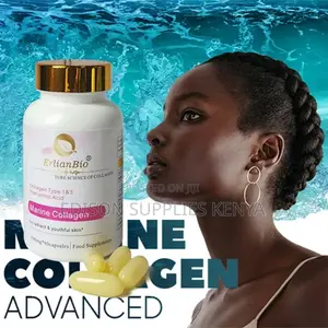 Marine Collagen Supplements Marine Supplements Skin Firm