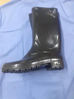 Buy Cp Light Duty Gumboots Durable