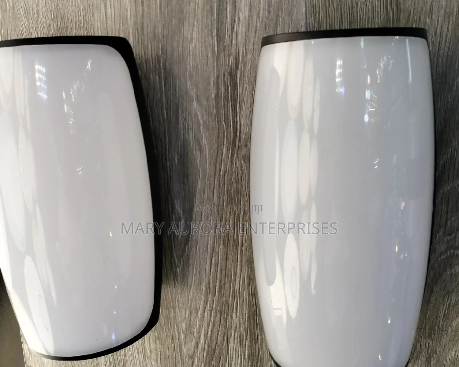 Wall Light/Outdoor Wall Light/Waterproof Light