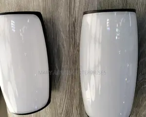 Wall Light/Outdoor Wall Light/Waterproof Light