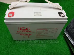 12v 150amp Solar Panels,