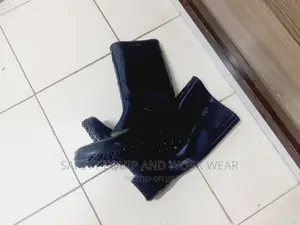 Buy Cp Gumboots For Feet Protection