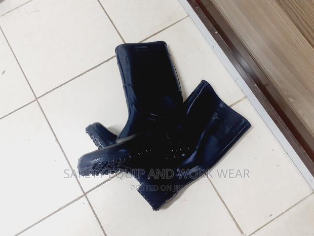 Buy Cp Gumboots For Feet Protection