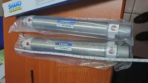 Air Cylinders