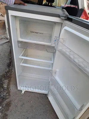 Lg 190l Fridge
