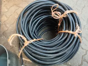 Armoured 6mm 3 Core