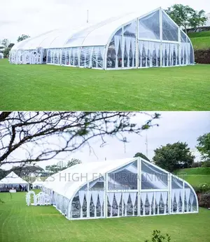 Events Wedding Tents