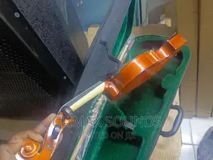 Violin 4/4size Suzuki