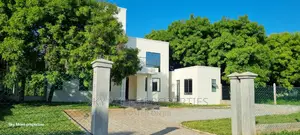 4bdrm Villa in Kuruwitu, Vipingo for sale