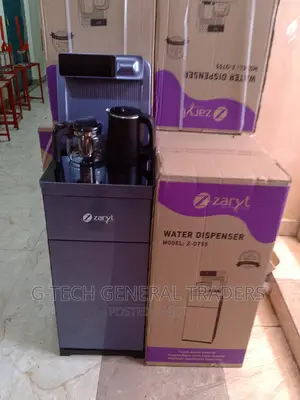 Bottom Load Dispenser!Bottom Load Water Dispenser