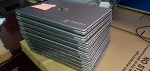 Laptop Branding
