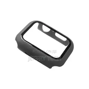 915 Generation Watch Case for Apple Watch 6 5 4