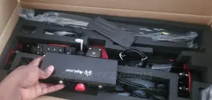 Best Ortur Laser Engraving Machine
