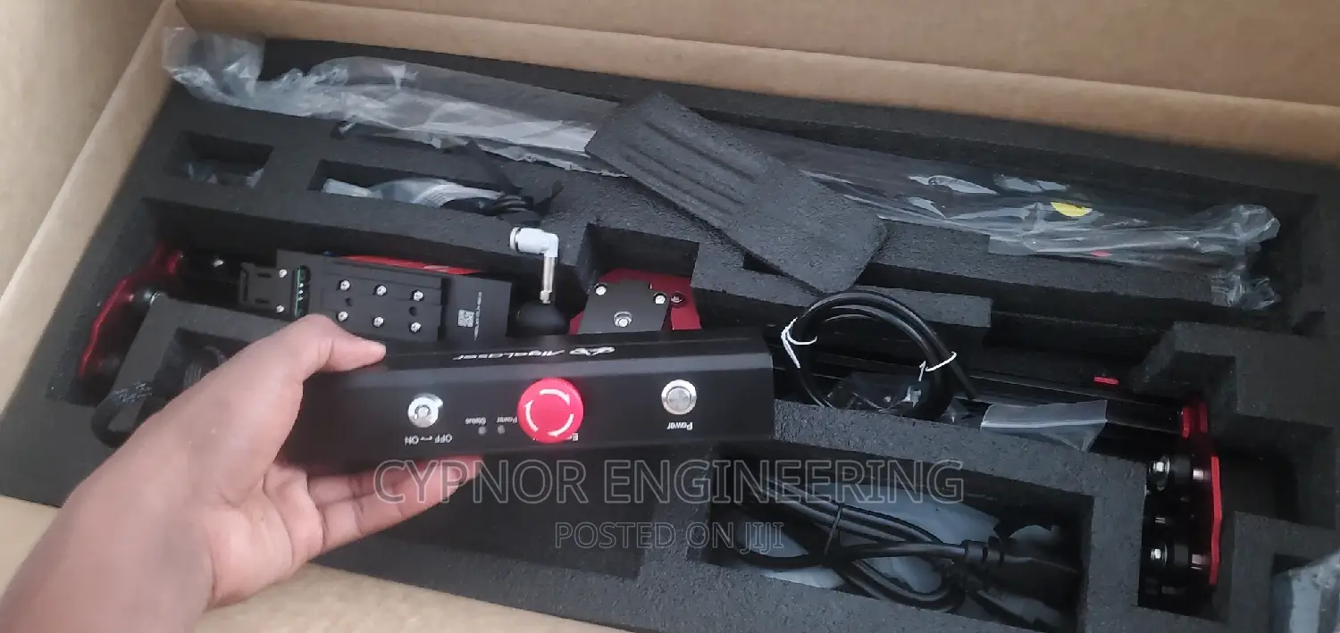 Best Ortur Laser Engraving Machine