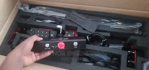 Best Ortur Laser Engraving Machine