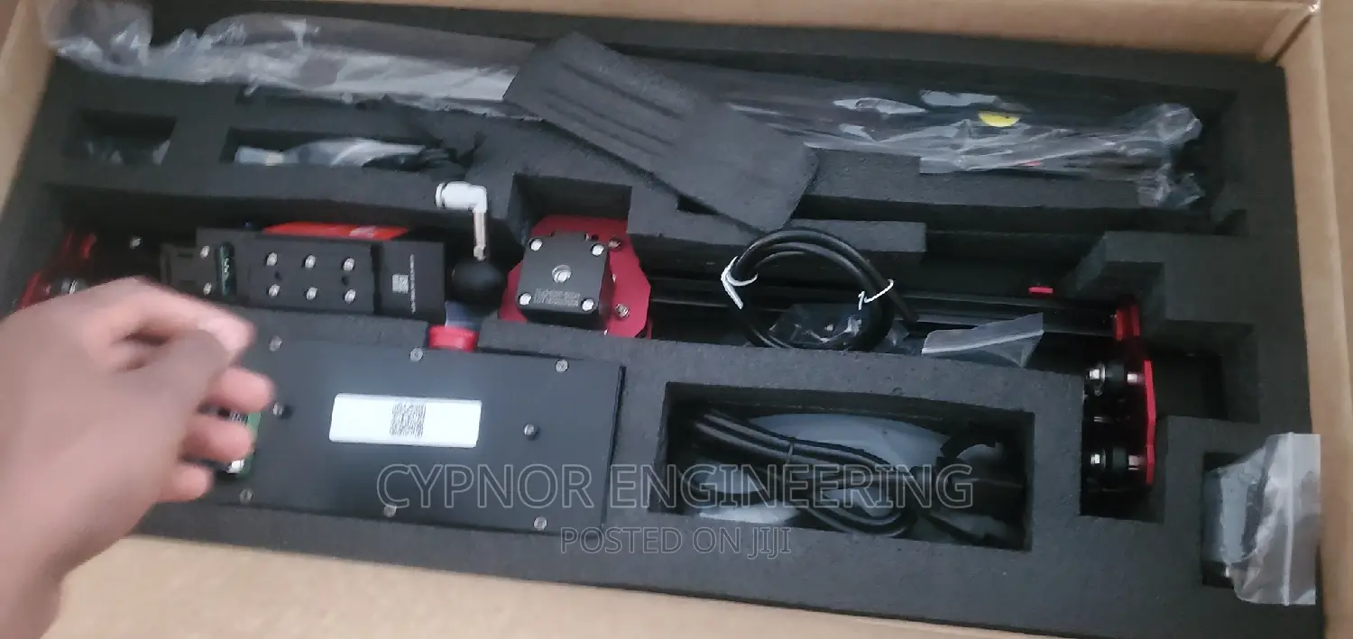 Best Ortur Laser Engraving Machine