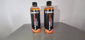 Water Mark Remover