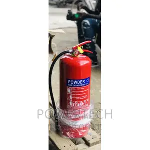 Fire Extinguisher,Fire Extinguisher 9kg
