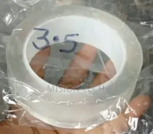 2cm *3m Double Sided Tape