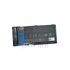 Dell Precision M6600 M4600 M4700 M4800 M6700 M6800 Laptop Ba