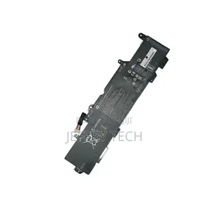 Hp Elitebook 730 G5 735 G5 740 G5 745 G5 755 G5 830 G5 840